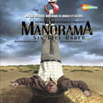 Manorama Six Feet Under (2007) Mp3 Songs